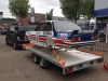 Opel Ascona B400 R19 (363)