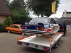 Opel Ascona B400 R19 (364)