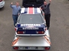 Opel Ascona B400 R19 (366)