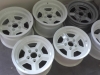 Opel Ascona Manta 400 velgen 8x15 en 10x15 (102)