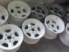 Opel Ascona Manta 400 velgen 8x15 en 10x15 (103)
