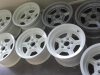 Opel Ascona Manta 400 velgen 8x15 en 10x15 (104)