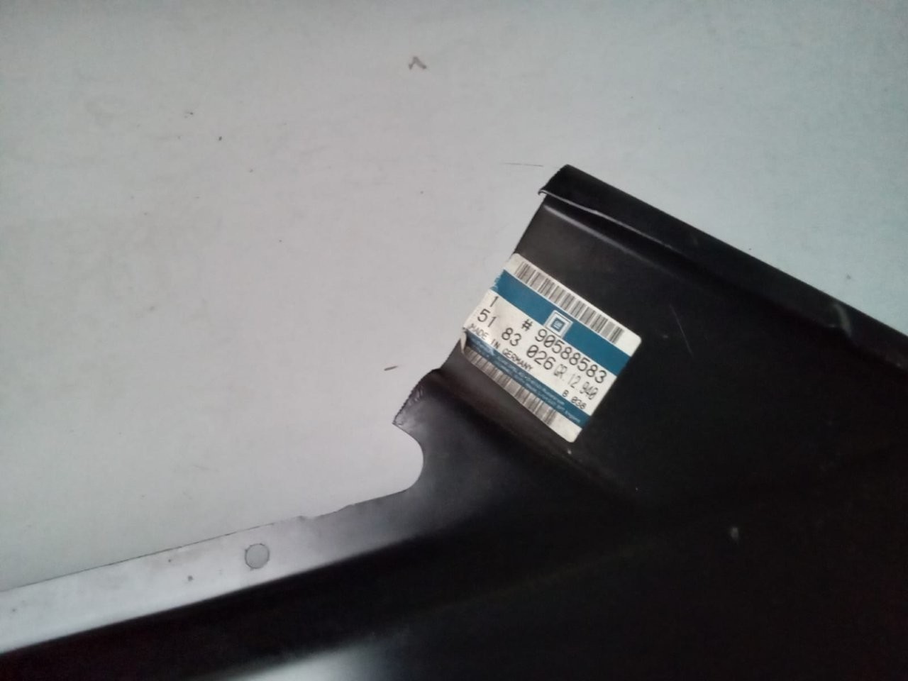 OpelAstraFGSinr011144