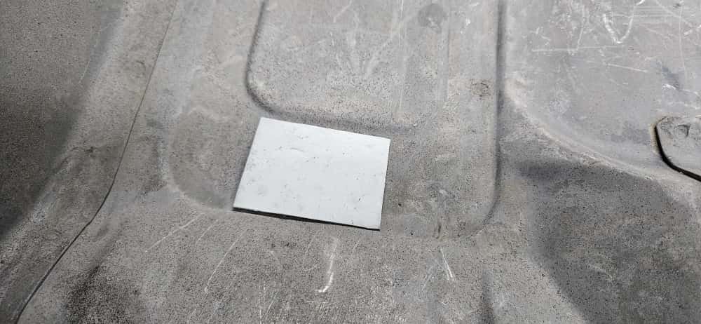 OpelAstraFGSinr011153