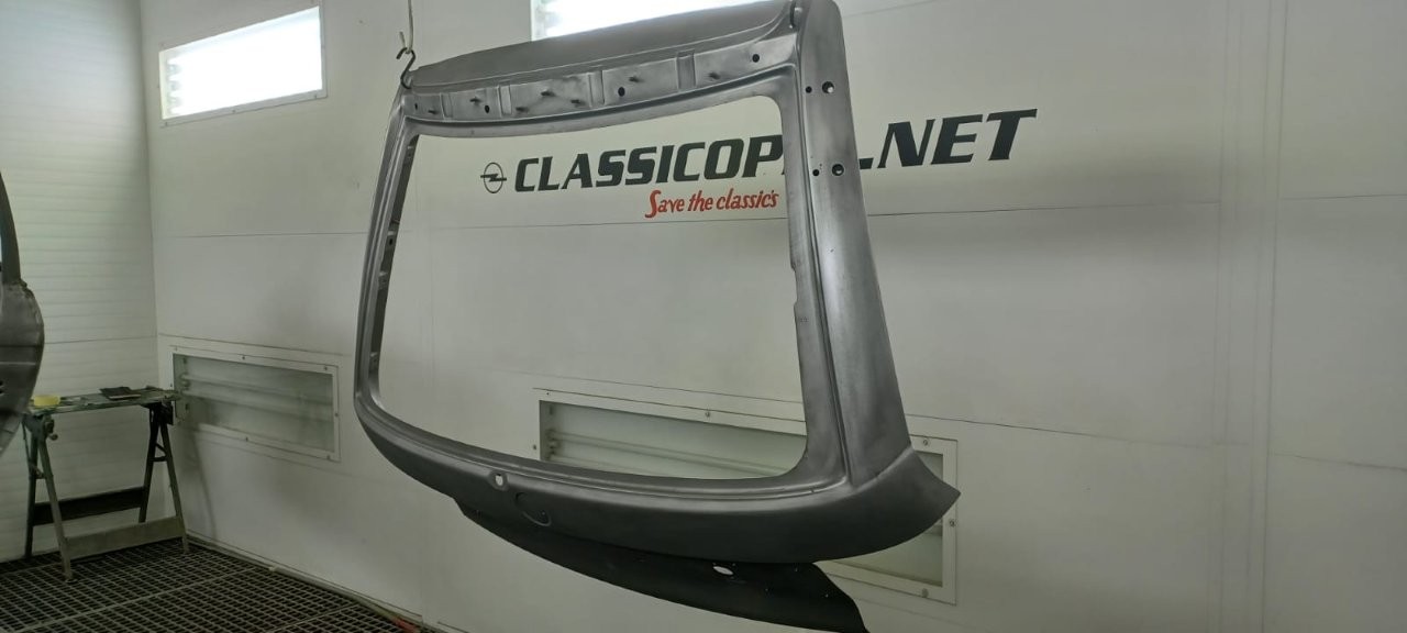 OpelAstraFGSinr011167