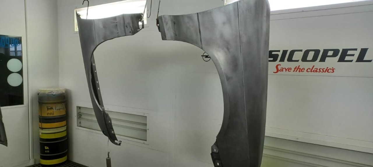 OpelAstraFGSinr011169