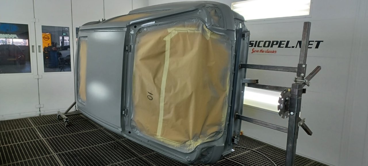OpelAstraFGSinr011174