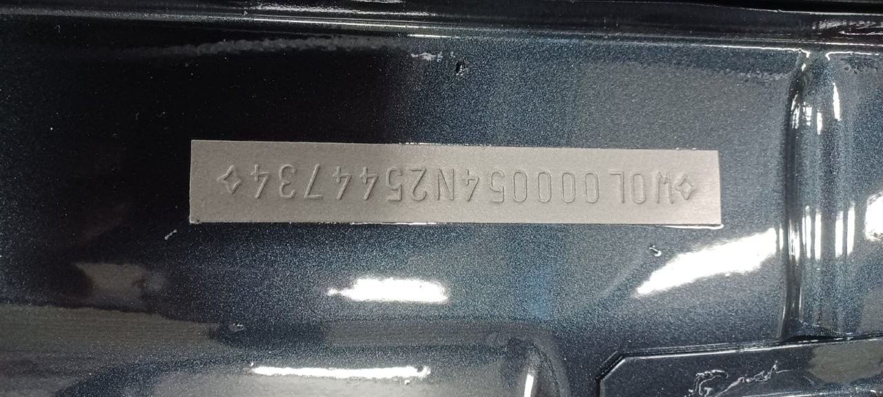 OpelAstraFGSinr011200