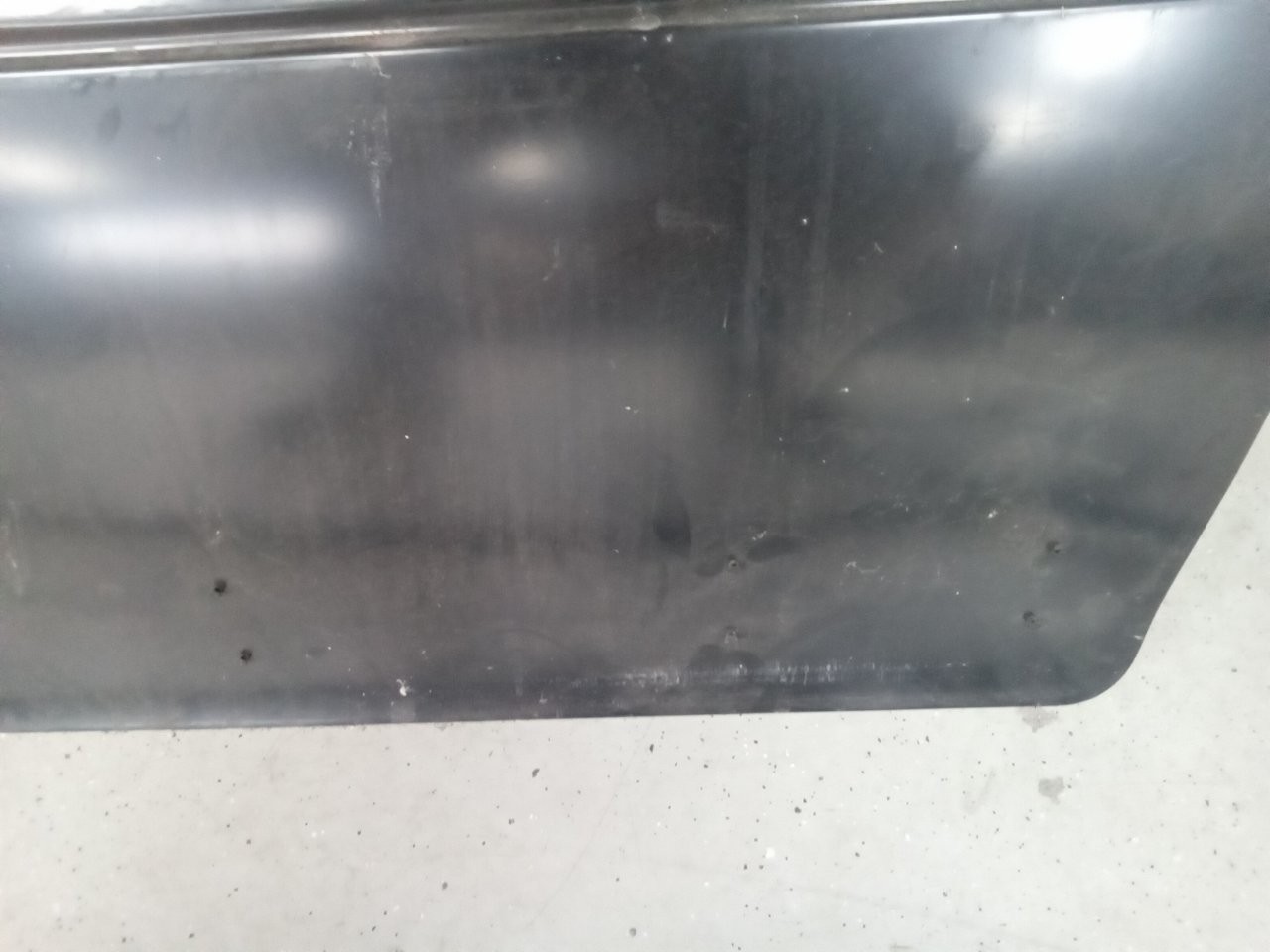 OpelAstraFGSinr011203