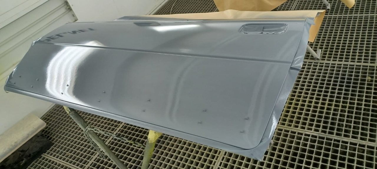 OpelAstraFGSinr011205