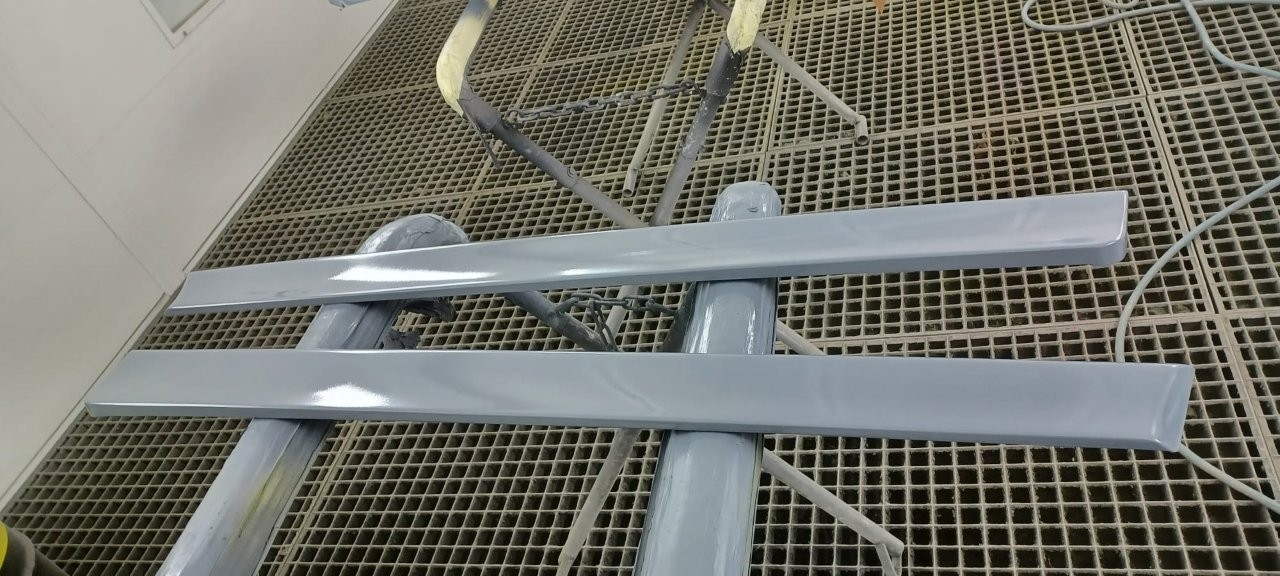 OpelAstraFGSinr011208