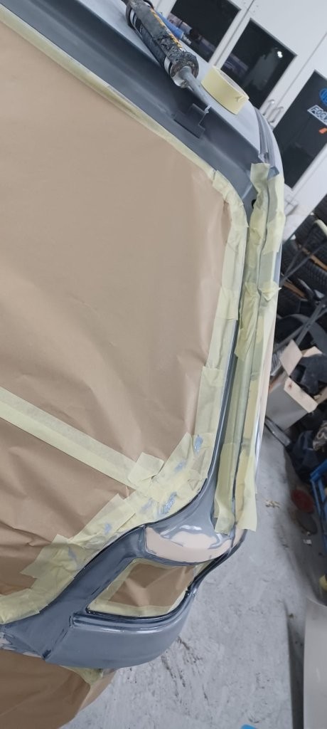 OpelAstraFGSinr011215