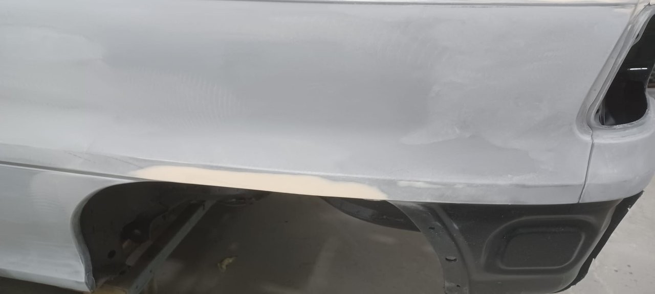 OpelAstraFGSinr011227