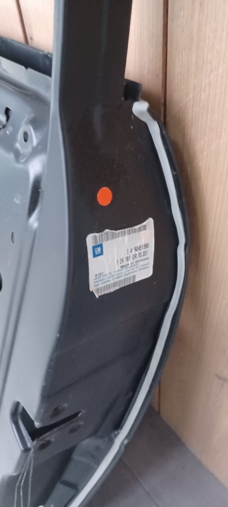 OpelAstraFGSinr011238
