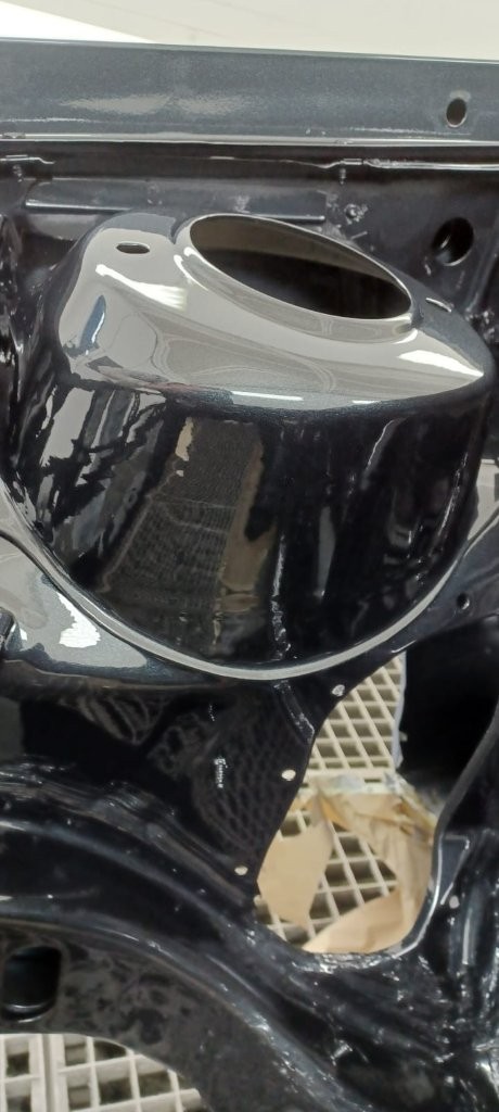 OpelAstraFGSinr011250