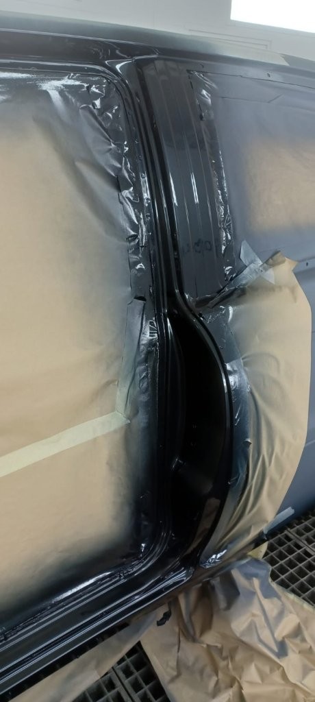 OpelAstraFGSinr011253