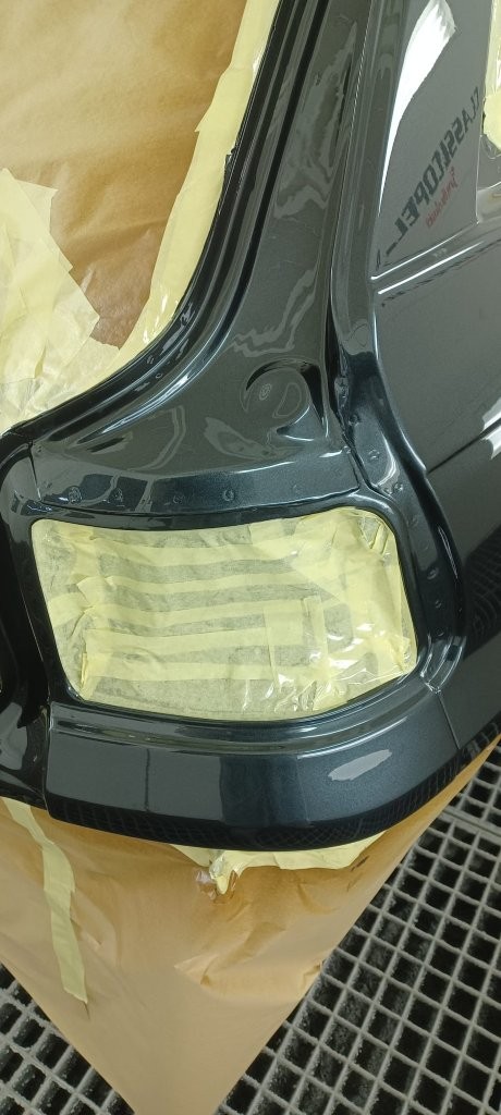 OpelAstraFGSinr011306