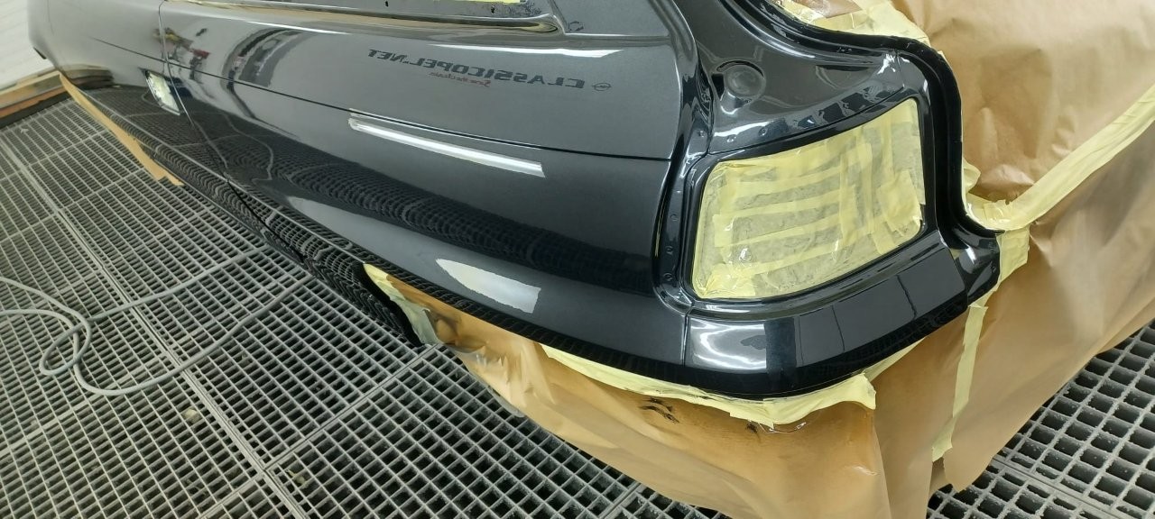 OpelAstraFGSinr011307