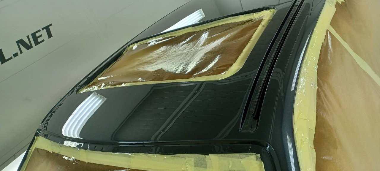 OpelAstraFGSinr011312