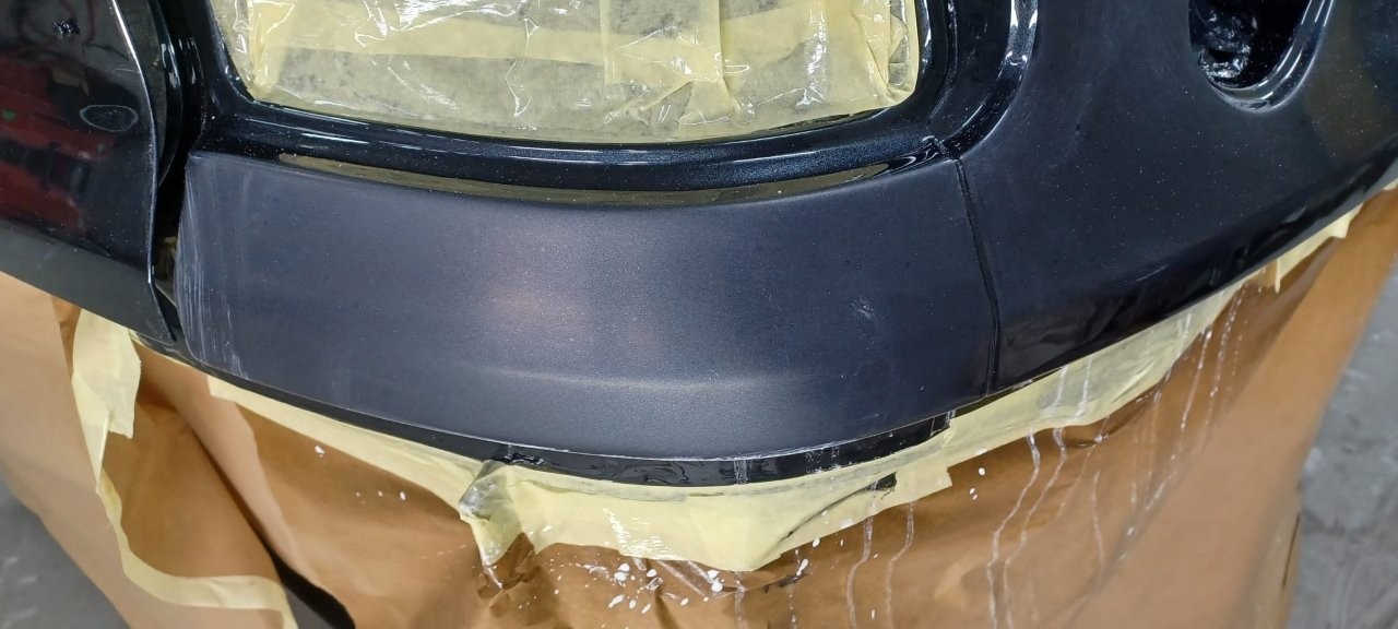 OpelAstraFGSinr011314