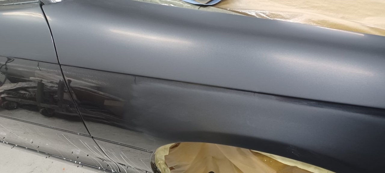 OpelAstraFGSinr011317