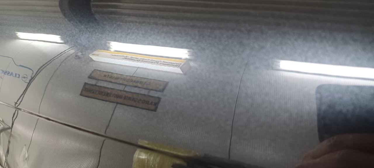 OpelAstraFGSinr011319