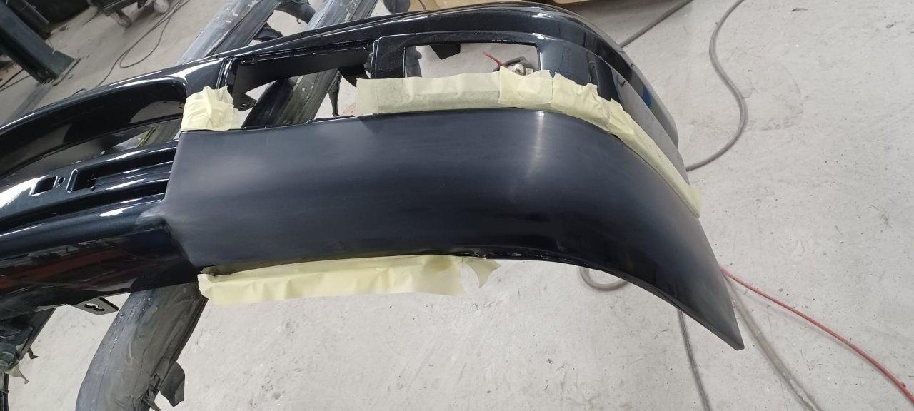 OpelAstraFGSinr011327