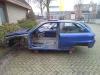 Opel-Astra-F-GSi-nr-01-100