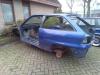 Opel-Astra-F-GSi-nr-01-130