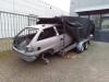 Opel-Astra-F-GSi-nr-01-132