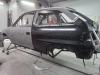 Opel-Astra-F-GSi-nr-01-165