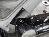 OpelAstraFGSinr011146