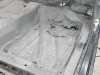 OpelAstraFGSinr011149