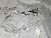 OpelAstraFGSinr011150