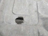 OpelAstraFGSinr011152