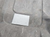 OpelAstraFGSinr011153