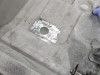 OpelAstraFGSinr011155