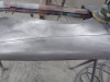 OpelAstraFGSinr011159