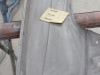 OpelAstraFGSinr011160
