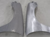 OpelAstraFGSinr011161