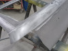 OpelAstraFGSinr011162