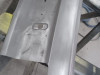 OpelAstraFGSinr011163