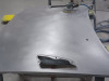 OpelAstraFGSinr011164