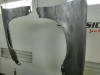 OpelAstraFGSinr011169