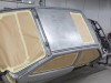 OpelAstraFGSinr011170