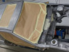 OpelAstraFGSinr011171