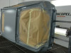 OpelAstraFGSinr011174