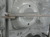 OpelAstraFGSinr011176