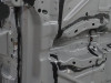 OpelAstraFGSinr011182