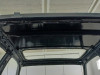 OpelAstraFGSinr011188